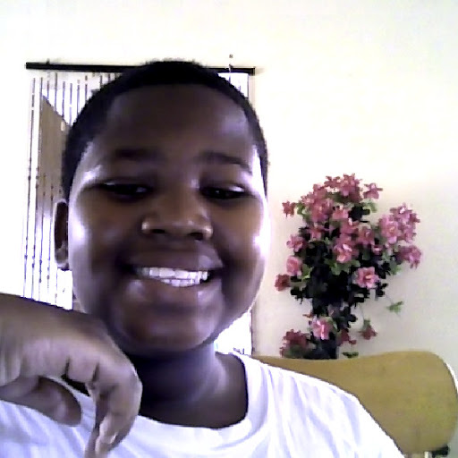 Rickey Mccoy Photo 10