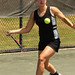 Chloe Jones Photo 38
