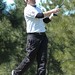 Chad Whittaker Photo 30