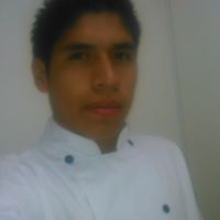 Todd Perez Photo 3