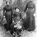 Gordon Goddard Photo 19