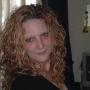Krista Murphy Photo 28