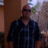 Joel Coffman Photo 2