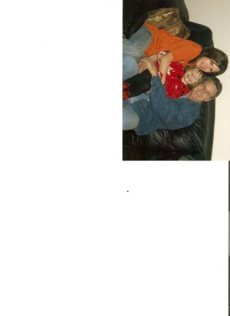 Elizabeth Oakes Photo 21