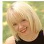 Marilyn Martin Photo 31