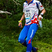 Rachael Elder Photo 22