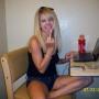 Cheri Perez Photo 18