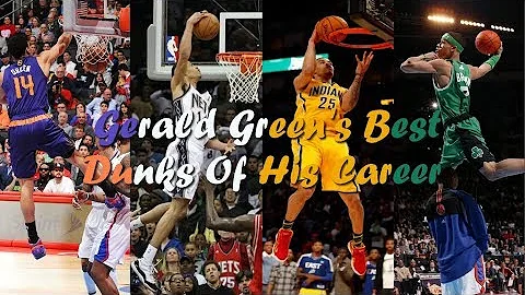 Gerald Greene Photo 36