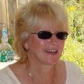 Beverly Zimmer Photo 2