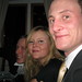 Ellen Henning Photo 21