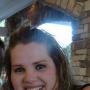 Erin Tobias Photo 18