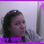 Migdalia Roman Photo 22