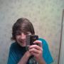 John Selzer Photo 14