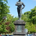 George Elliott Photo 61