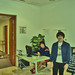David Perrotti Photo 11