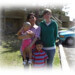 Phillip Mundy Photo 17