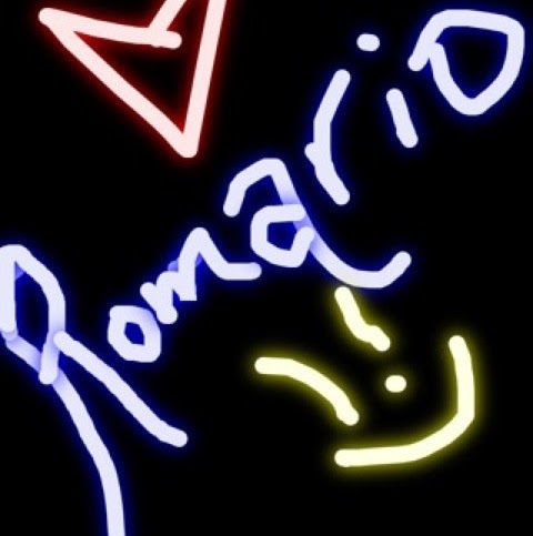 Romell Brown Photo 10