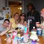 Stacey Knowles Photo 23
