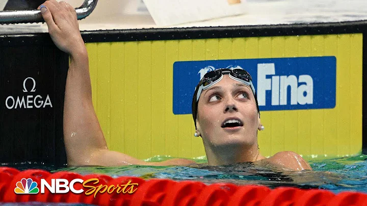 Alec Walsh Photo 23