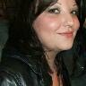 Marie Short Photo 13