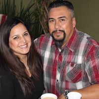 Patrick Tovar Photo 8
