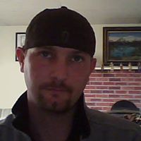 Jerry Colwell Photo 6