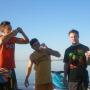 Casey Pickett Photo 17