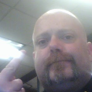 Scott Simas Photo 6