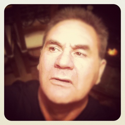 Cliff Armstrong Photo 12