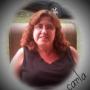 Carla Fry Photo 24