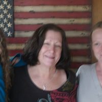 Jan Clark Photo 7