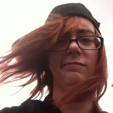 Laura Meade Photo 14