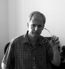 Richard Little Photo 34