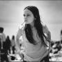 Lauren Abramson Photo 16