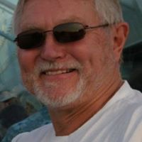 Gerald Borowski Photo 1