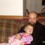 Jeff Whaley Photo 23