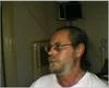 David Debono Photo 21