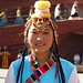 Ying Jiang Photo 40