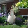 Cynthia Nadeau Photo 16