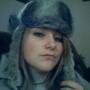 Alyce Johnson Photo 25