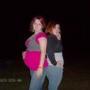 Lucy Stafford Photo 20