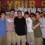 Adam Levenson Photo 17