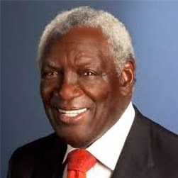 Walter Bailey Photo 12