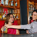 Marcela Batista Photo 22