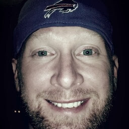 Jason Faubert Photo 2