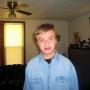 Daniel Rader Photo 31