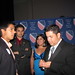 Alejandro Aviles Photo 40
