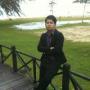 John Tai Photo 19