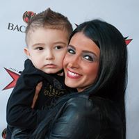 Brandon Sweet Photo 7
