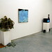 Gavin Brown Photo 42